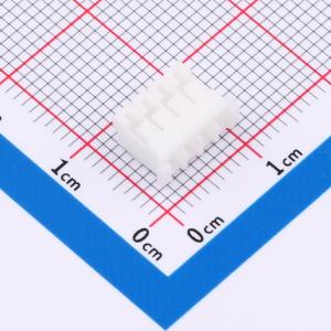 C200F21-Y4P11商品缩略图