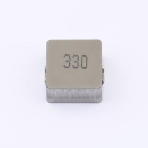 ZEMS1360-330M商品缩略图