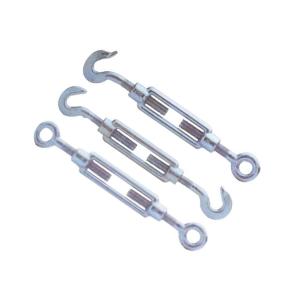 88101591商品缩略图