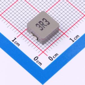 ZEMS0840-3R3M商品缩略图