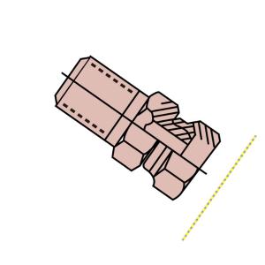 88103271商品缩略图