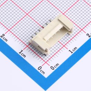 D200E1W1-2W6P43商品缩略图