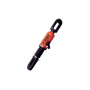 88102981商品缩略图