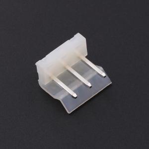 XD-5.08-3A3商品缩略图