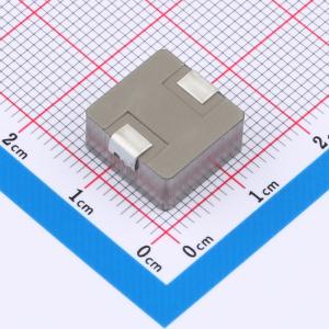 ZEMS1265-330M商品缩略图