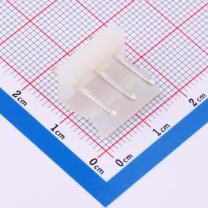 XD-5.08-3A3商品缩略图