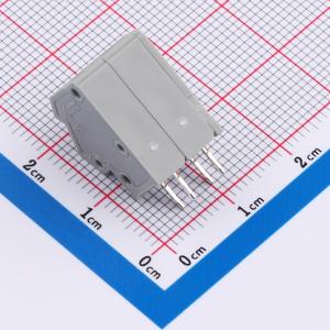 254-452商品缩略图