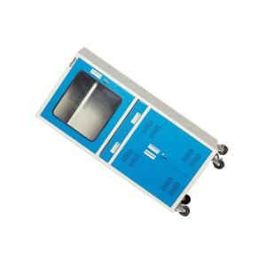 88100153商品缩略图