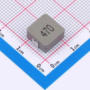 ZEMS1050-470M商品缩略图