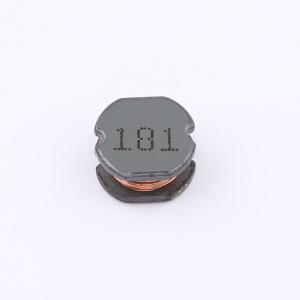 FCD105-181K商品缩略图