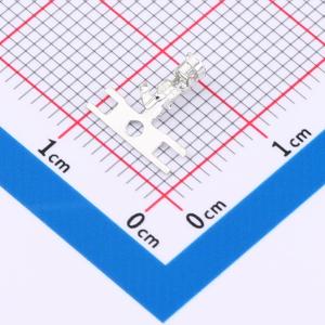 B2541-2DP1商品缩略图