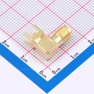 XD-SMA-KWE-14.5H-D002-01商品缩略图