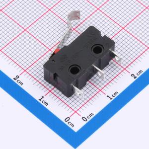 3JWD-HDRB-L4A商品缩略图