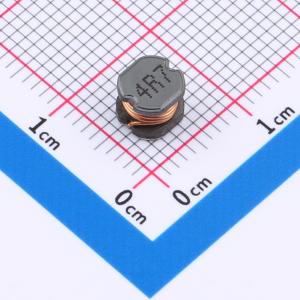 D54-4R7MT商品缩略图