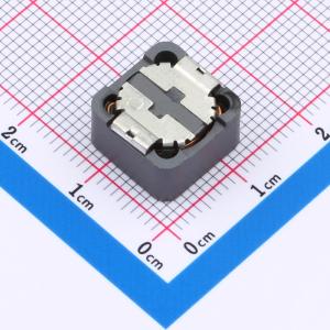 DRH127-101MT商品缩略图