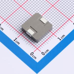 ZEMS1030-4R7M商品缩略图