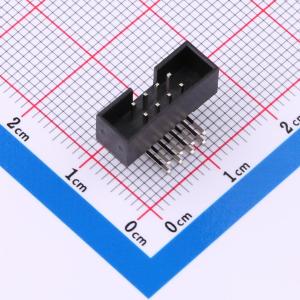 SH-JN2.0-2-4P-W商品缩略图