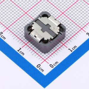 DRH125-220MT商品缩略图