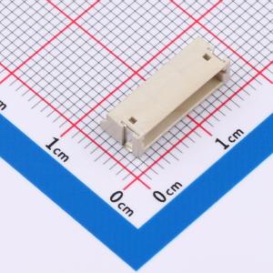 W-1501M08P-0200商品缩略图