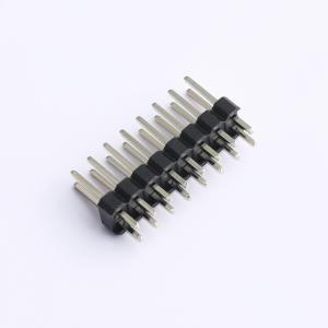 A254UP-ZS08P商品缩略图