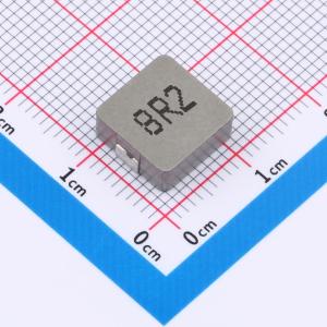 ZEMS1040-8R2M商品缩略图