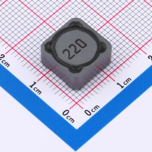 DRH125-220MT商品缩略图