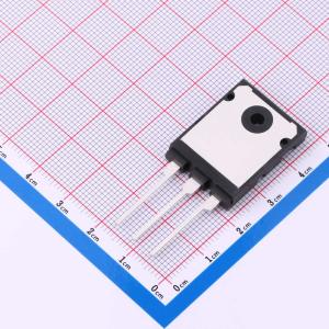 MS66N85IDB3商品缩略图