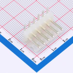 XD-3.96-6A6W商品缩略图