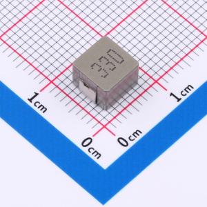 D0650HP-330MT商品缩略图