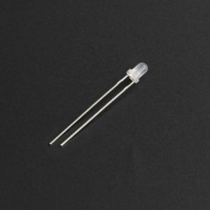 204SURSYGW/S530-A3商品缩略图