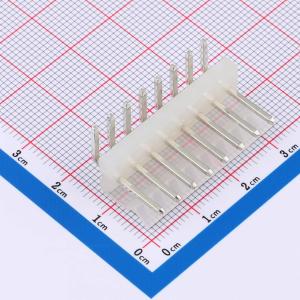 XD-3.96-8A8W-G商品缩略图