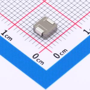 ZEMS0420-3R3M商品缩略图