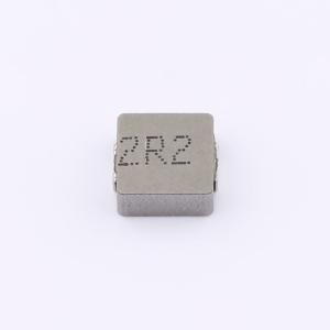 D0630HP-2R2MT商品缩略图