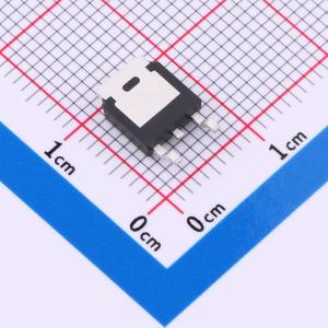 AOD4186-JSM商品缩略图