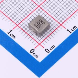 ZEMS0530-6R8M商品缩略图