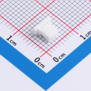 2-1001H03P-0000商品缩略图