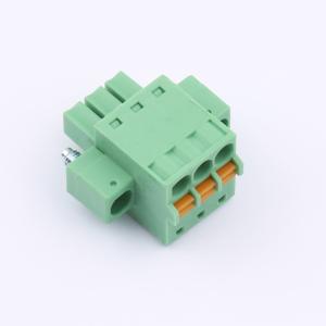 15EDGKDM-3.5-03P-14-00A(H)商品缩略图