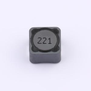 DRH127-221MT商品缩略图