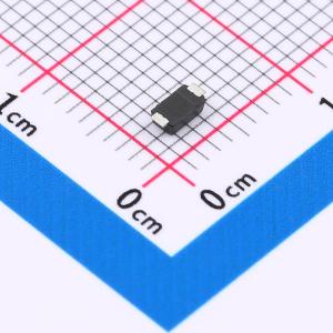 SMF3.3CA商品缩略图