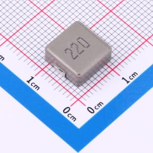 ZEMS1040-220M商品缩略图