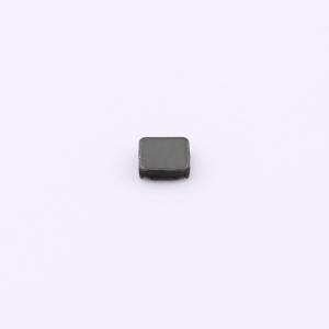 CRH252010S-R22MT商品缩略图