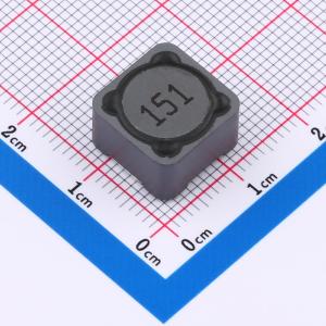 DRH127-151MT商品缩略图