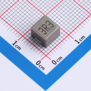 ZEMS0750-3R3M商品缩略图