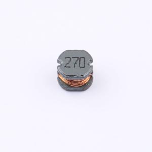 FCD54-270K商品缩略图