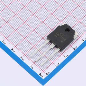 ESTF60D33B商品缩略图