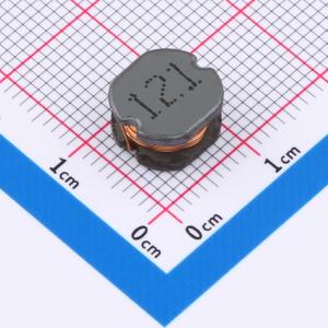 FCD105-121K商品缩略图