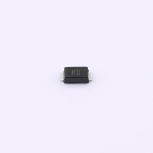 SMF3.3CA商品缩略图