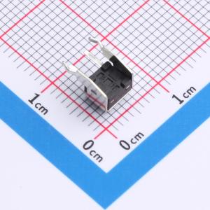 M12K0382110商品缩略图