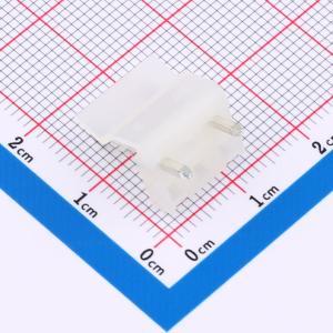 XD-3.96-3A2商品缩略图