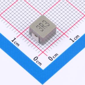 D0650HP-3R3MT商品缩略图